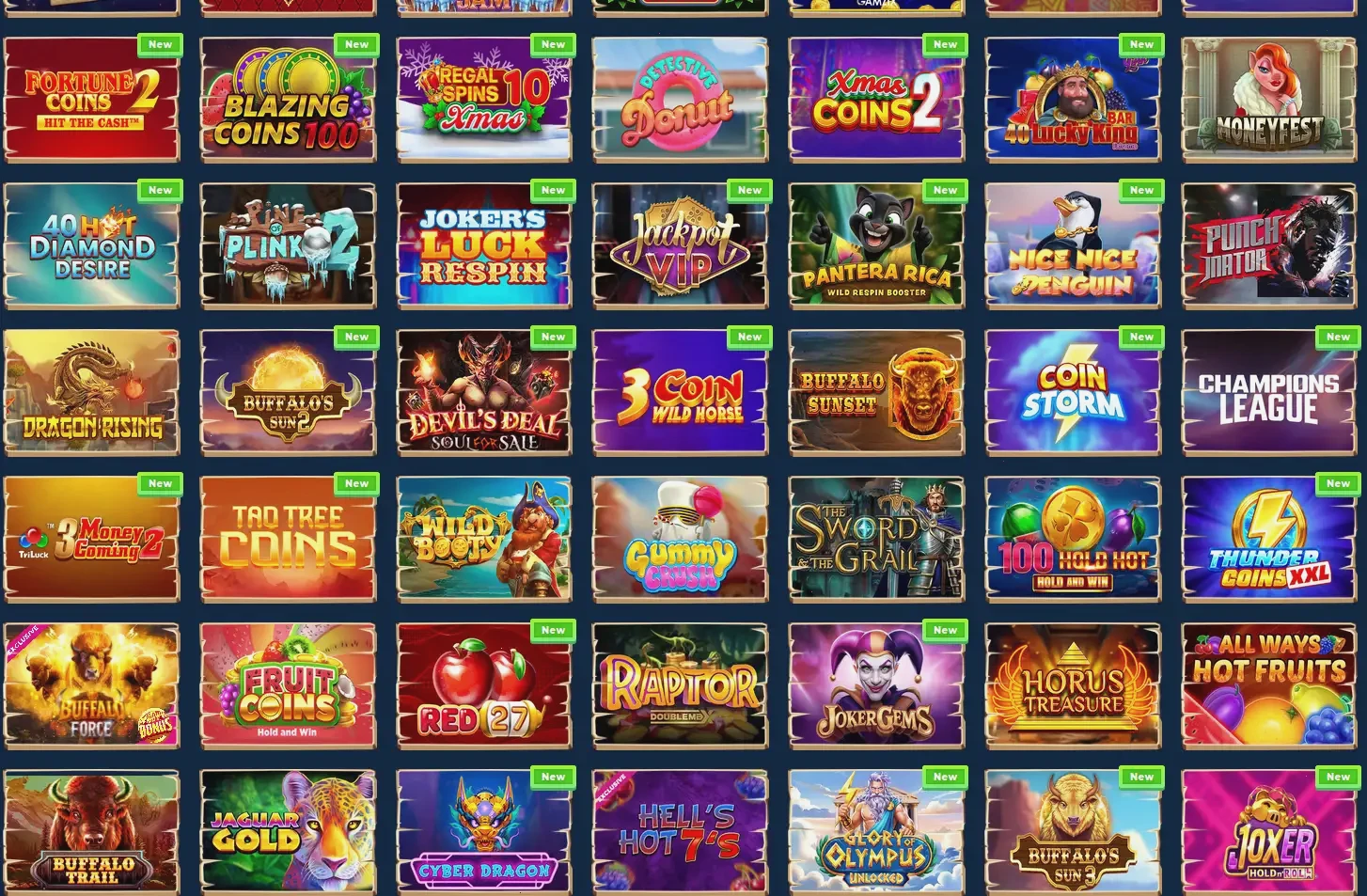 Galactic Casino data protection and privacy overview for Canadian players